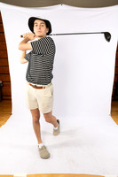 SPX_GOLF-(BROWN)-8