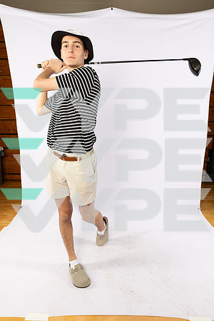 SPX_GOLF-(BROWN)-8