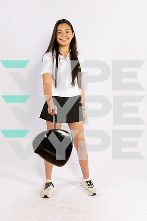 SPX_GOLF-(BROWN)-19