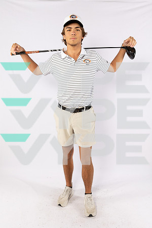 SPX_GOLF-(BROWN)