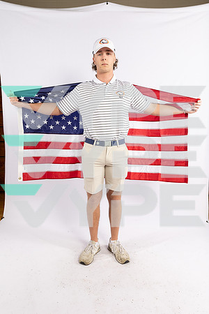 SPX_GOLF-(BROWN)-24