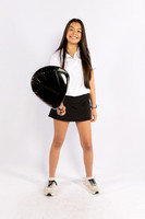 SPX_GOLF-(BROWN)-18