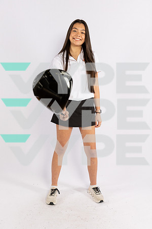SPX_GOLF-(BROWN)-18