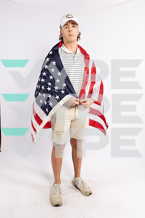 SPX_GOLF-(BROWN)-23