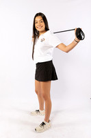 SPX_GOLF-(BROWN)-20