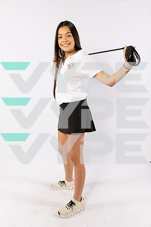 SPX_GOLF-(BROWN)-20