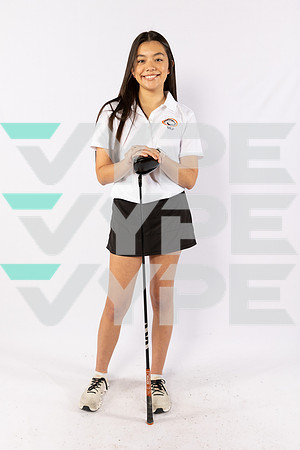 SPX_GOLF-(BROWN)-21