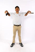 SPX_GOLF-(BROWN)-10