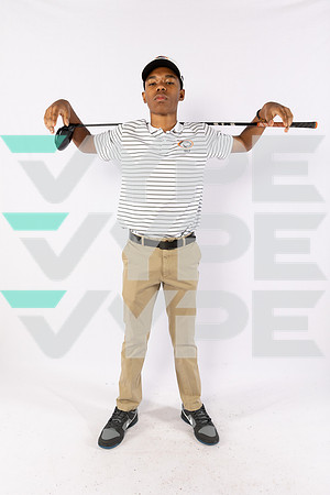 SPX_GOLF-(BROWN)-10