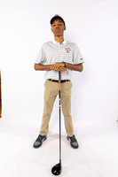 SPX_GOLF-(BROWN)-11