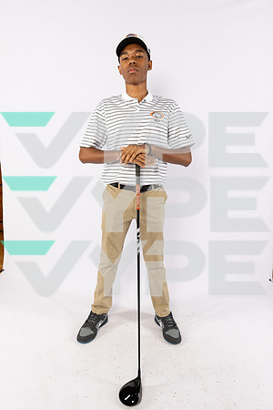 SPX_GOLF-(BROWN)-11