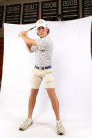SPX_GOLF-(BROWN)-13