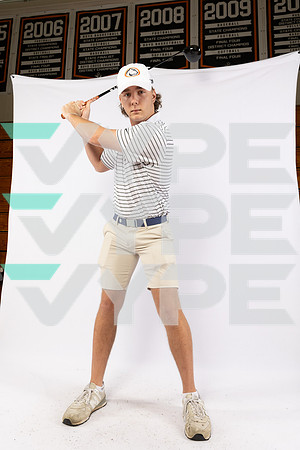 SPX_GOLF-(BROWN)-13