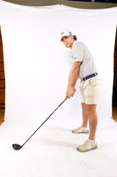 SPX_GOLF-(BROWN)-12