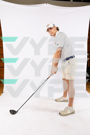 SPX_GOLF-(BROWN)-12