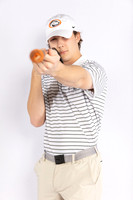 SPX_GOLF-(BROWN)-16