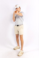 SPX_GOLF-(BROWN)-17