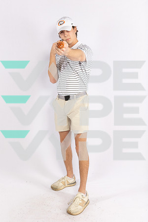 SPX_GOLF-(BROWN)-17