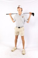 SPX_GOLF-(BROWN)-15