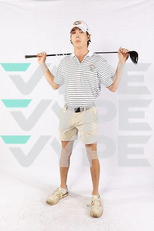 SPX_GOLF-(BROWN)-15