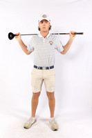 SPX_GOLF-(BROWN)-14