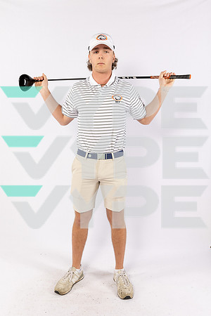 SPX_GOLF-(BROWN)-14
