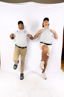 SPX_GOLF-(BROWN)-3