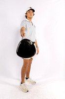 SPX_GOLF-(BROWN)-2