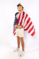 SPX_GOLF-(BROWN)-5