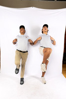 SPX_GOLF-(BROWN)-4