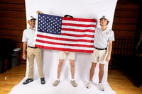 SPX_GOLF-(BROWN)-6