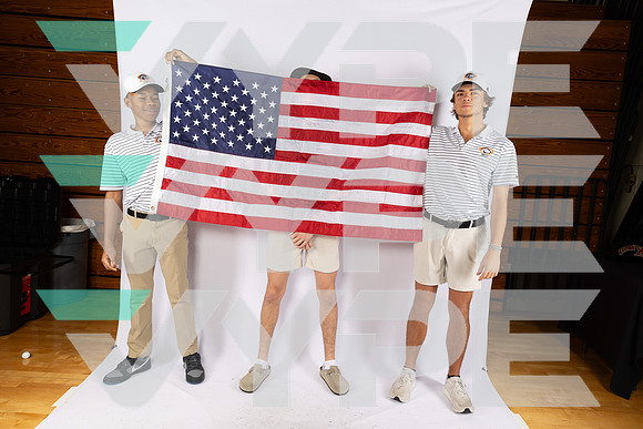 SPX_GOLF-(BROWN)-6