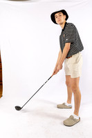 SPX_GOLF-(BROWN)-7