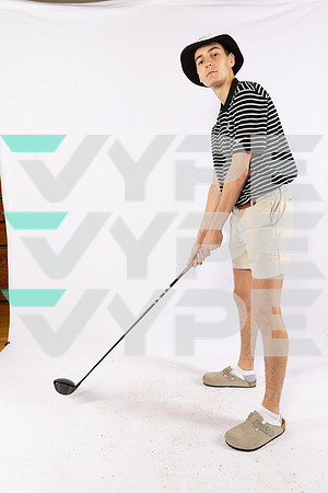SPX_GOLF-(BROWN)-7
