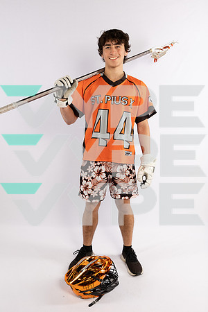 SPX_LAX-(BROWN)-58