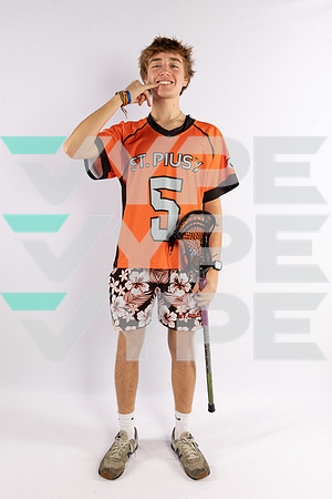 SPX_LAX-(BROWN)-59
