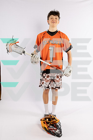 SPX_LAX-(BROWN)-62