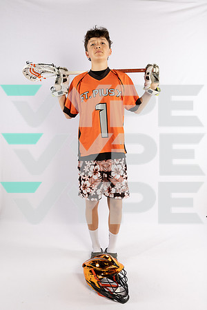 SPX_LAX-(BROWN)-63