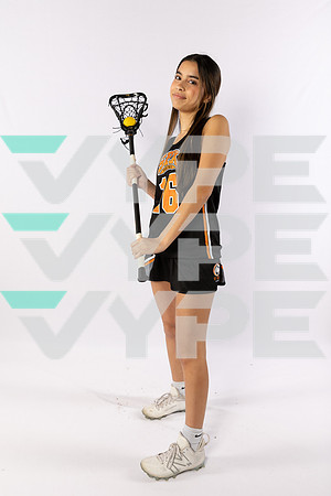 SPX_LAX-(BROWN)-48