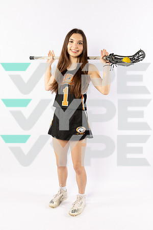 SPX_LAX-(BROWN)-13