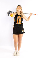 SPX_LAX-(BROWN)-10