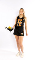 SPX_LAX-(BROWN)-11