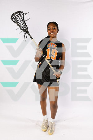 SPX_LAX-(BROWN)-39