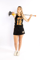 SPX_LAX-(BROWN)-9