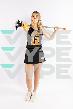 SPX_LAX-(BROWN)-9