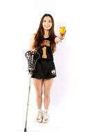 SPX_LAX-(BROWN)-15