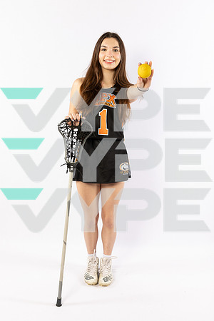 SPX_LAX-(BROWN)-15