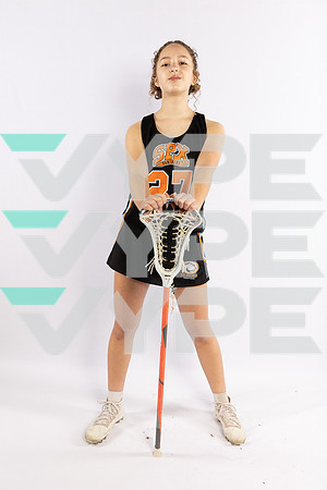SPX_LAX-(BROWN)-29