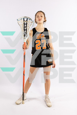 SPX_LAX-(BROWN)-28
