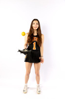 SPX_LAX-(BROWN)-14